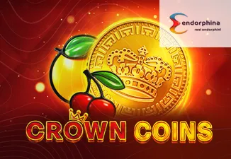 Crown Coins