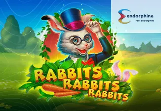 Rabbits Rabbits Rabbits