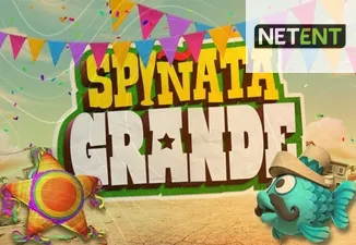 Spinata Grande