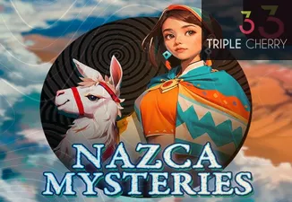 Nazca Mysteries