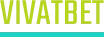 Vivatbet Casino