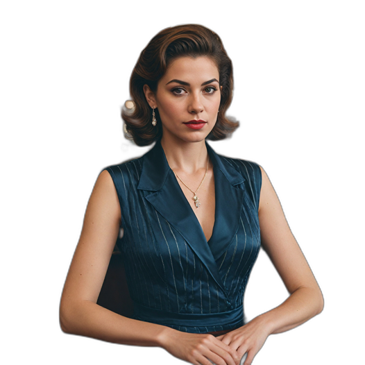 Vivatbet - Risk-Free Bets and Combo Boosts